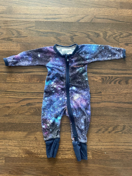 Bonds Wondersuit (0-3months), Retails $30, Kids 3 Month (0-3M)