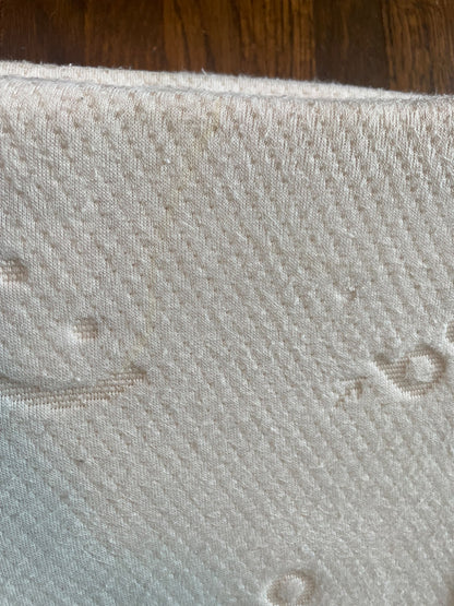 Pregnancy Wedge Pillow x2 (Retails $20 each)