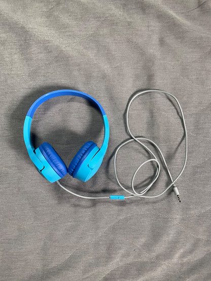 Kids Headphones