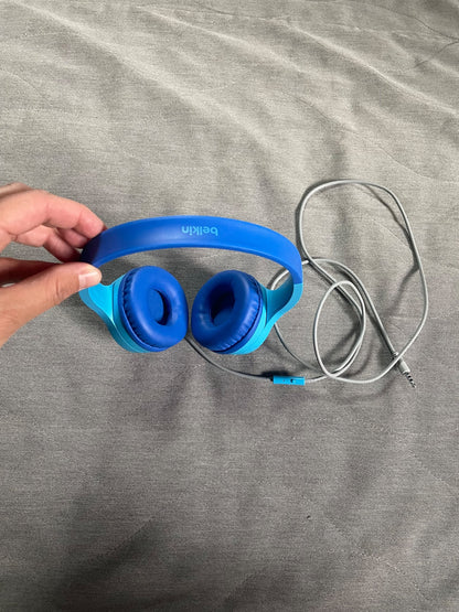 Kids Headphones