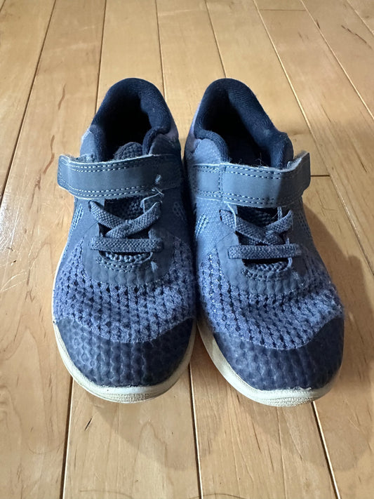 Nike Shoes, Shoes 9 (Toddler:2-4yr)