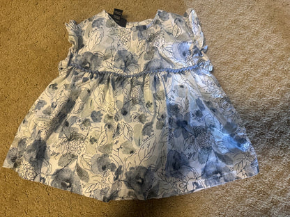 Calvin Klein Dress., Kids 18 Month (12-18M)