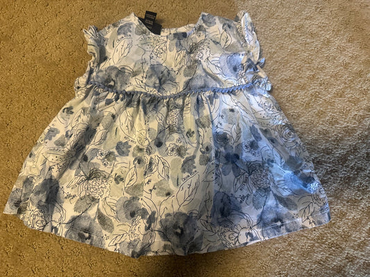 Calvin Klein Dress., Kids 18 Month (12-18M)