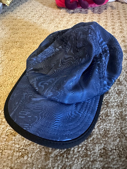 Nike Dri-Fit Hat. Retails $20., Kids 12 Month (9-12M)