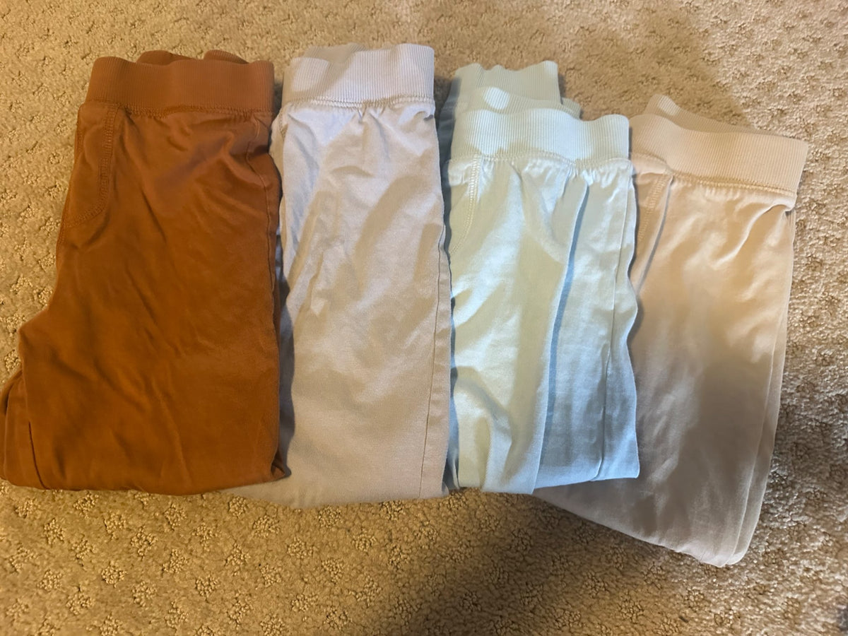 Boys pants., Kids 5/5T