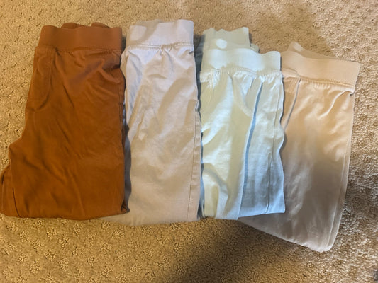 Boys pants., Kids 5/5T