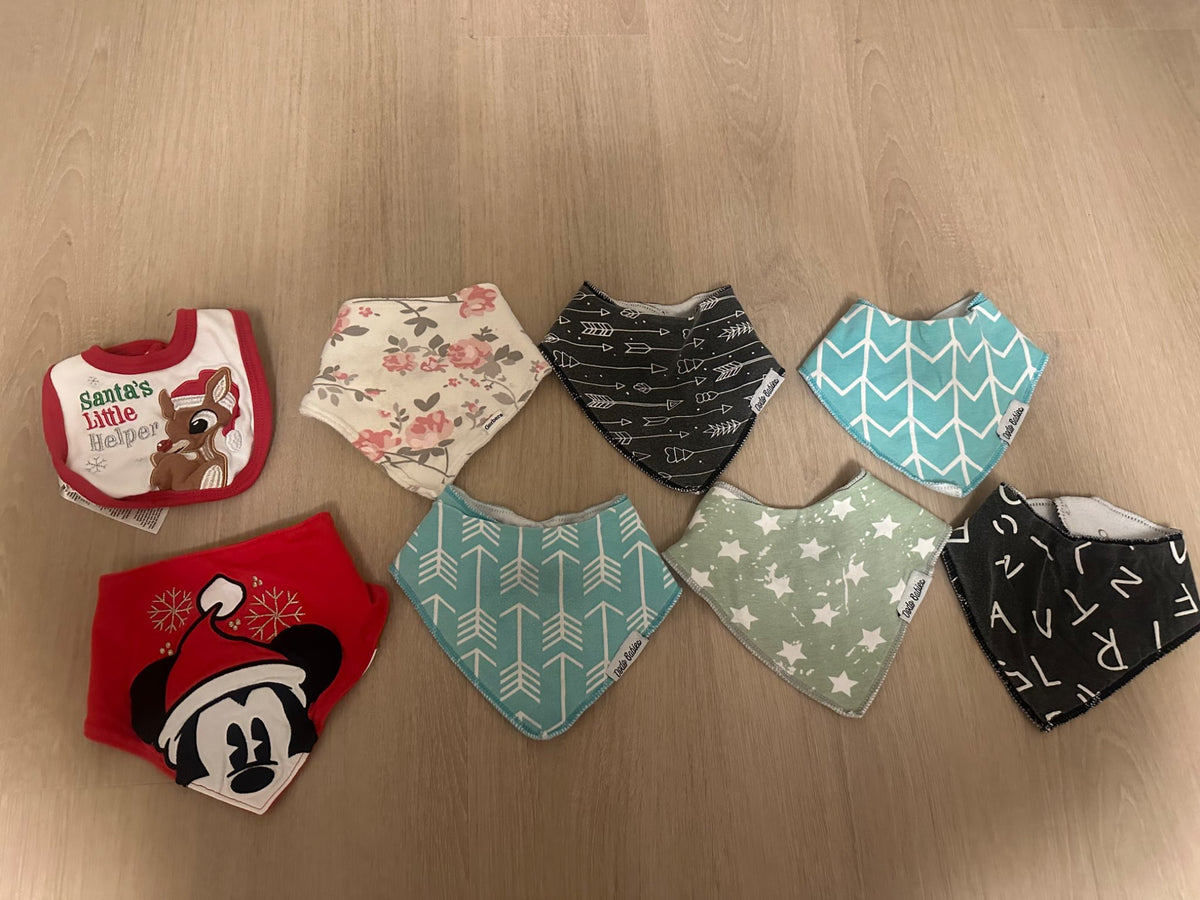 Bibs