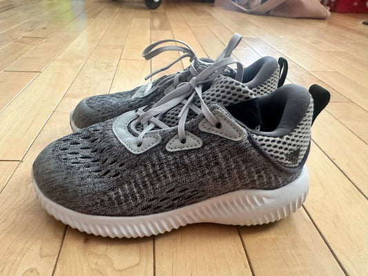 Adidas Sneakers - Size 10. Retails $50., Shoes 10 (Toddler:2-4yr)