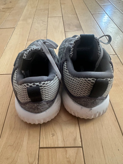 Adidas Sneakers - Size 10. Retails $50., Shoes 10 (Toddler:2-4yr)