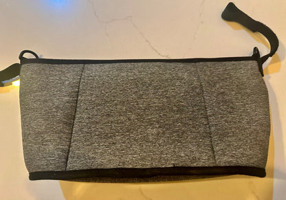 Skip Hop Grab and Go Stroller Organizer. Retails $36.