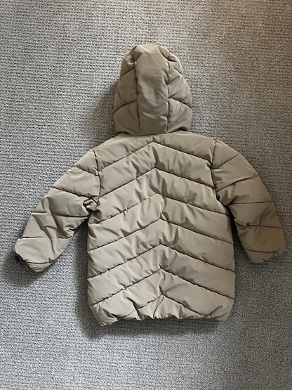 Zara kids jacket size 6-7, Kids 6/6X