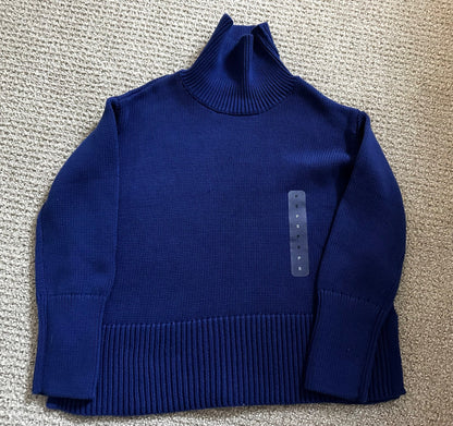 GAP kids sweater size S, Kids 7