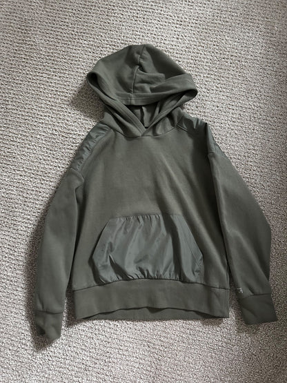 Gap kids hoodie size 6-7, Kids 6/6X