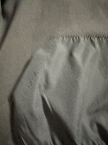 Gap kids hoodie size 6-7, Kids 6/6X