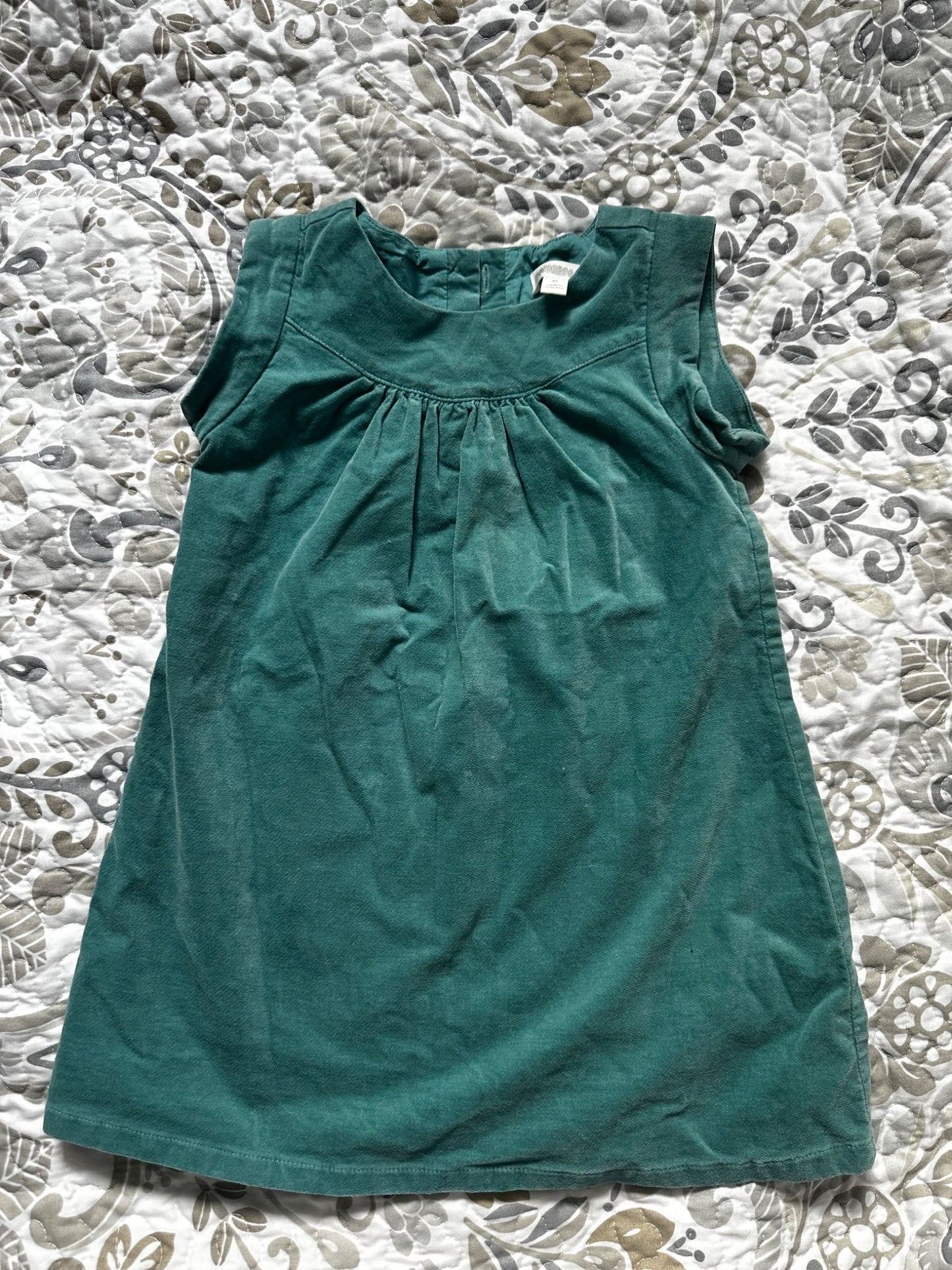 Girl Gymboree dress size 2T, Kids 2T