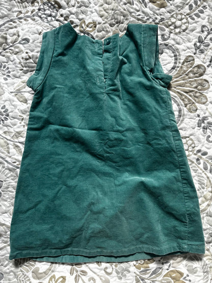 Girl Gymboree dress size 2T, Kids 2T