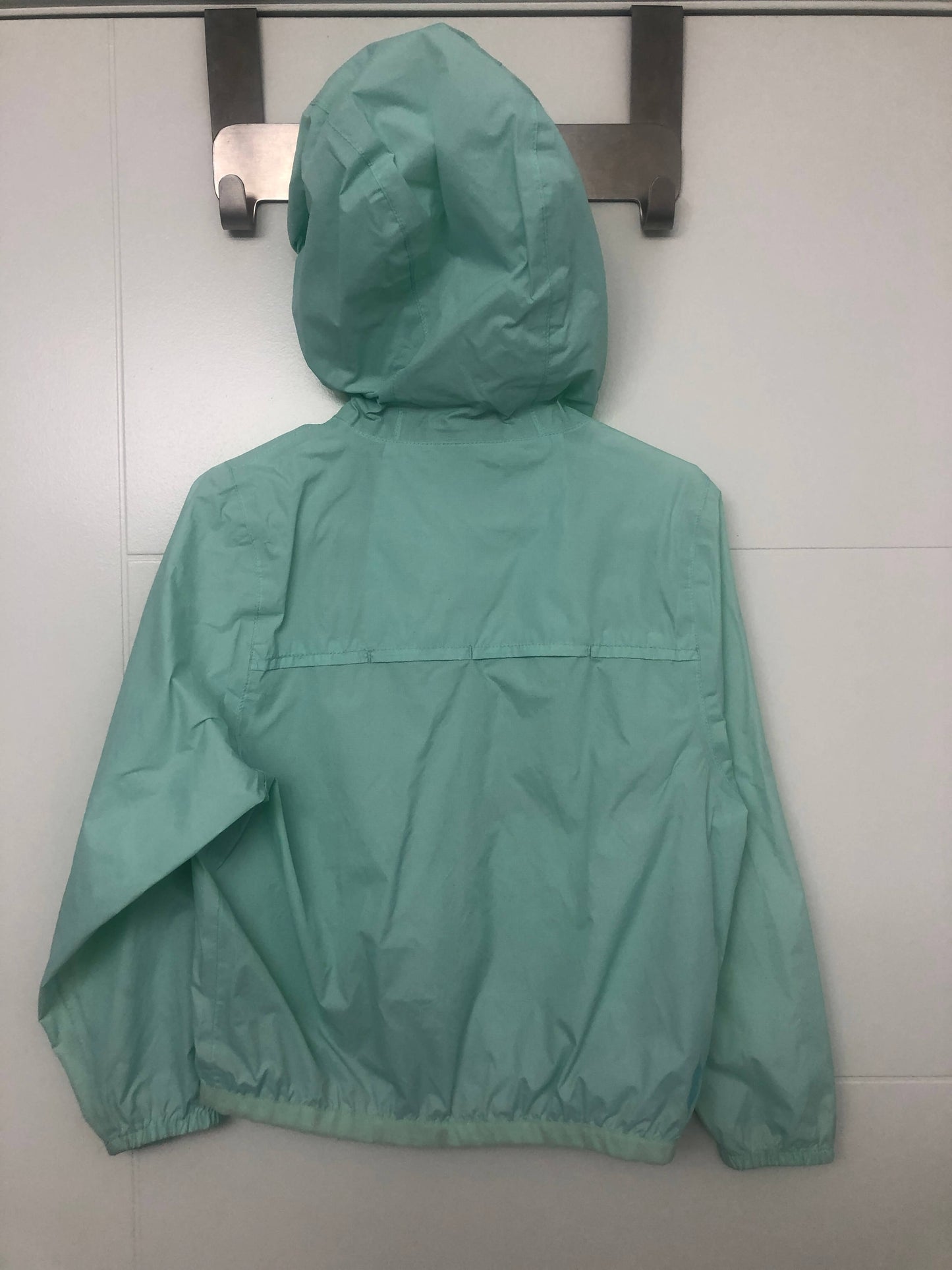 Windbreaker, Kids 5/5T (extra small)