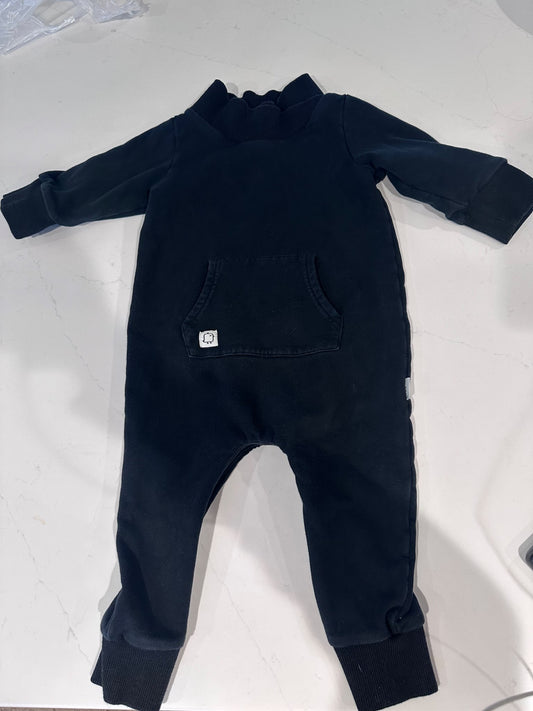 Huro Kids soft onesie , Kids 18 Month (12-18M)