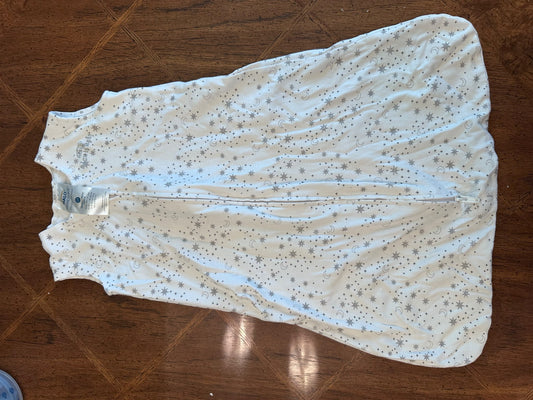 Halo sleep sack small, 0-6 Months (Small)