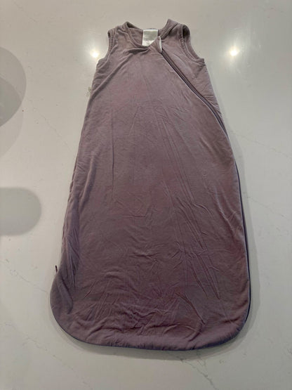 Prelim Pinpin Sleep sack bamboo, 12-18 Months (Large)