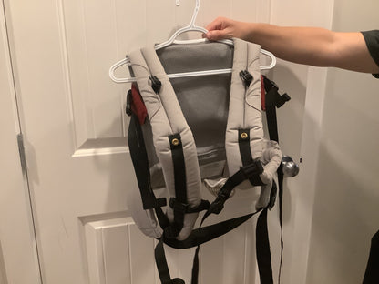Líllé Baby Carrier