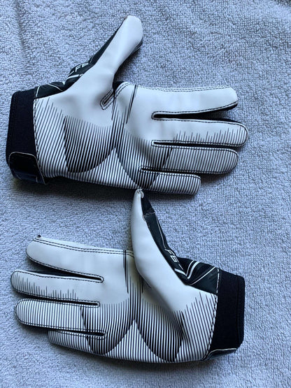 Sports Gloves, Under Armour
