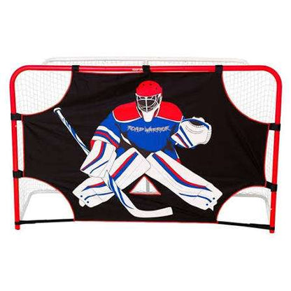 Hockey Nylon Target (Shooter Tutor)