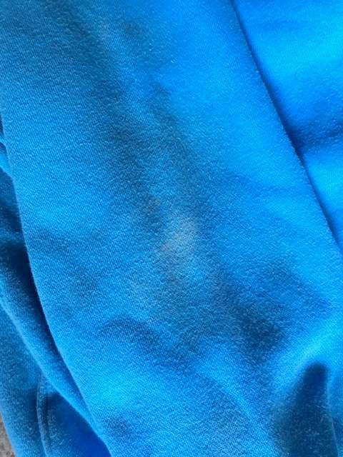 Nike Hoodie, Kids 14