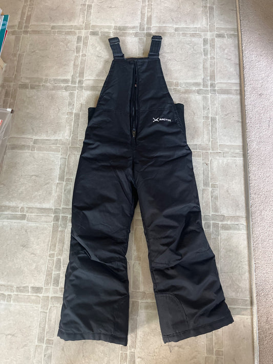Arctix Snow Pants - 5T, Kids 5/5T