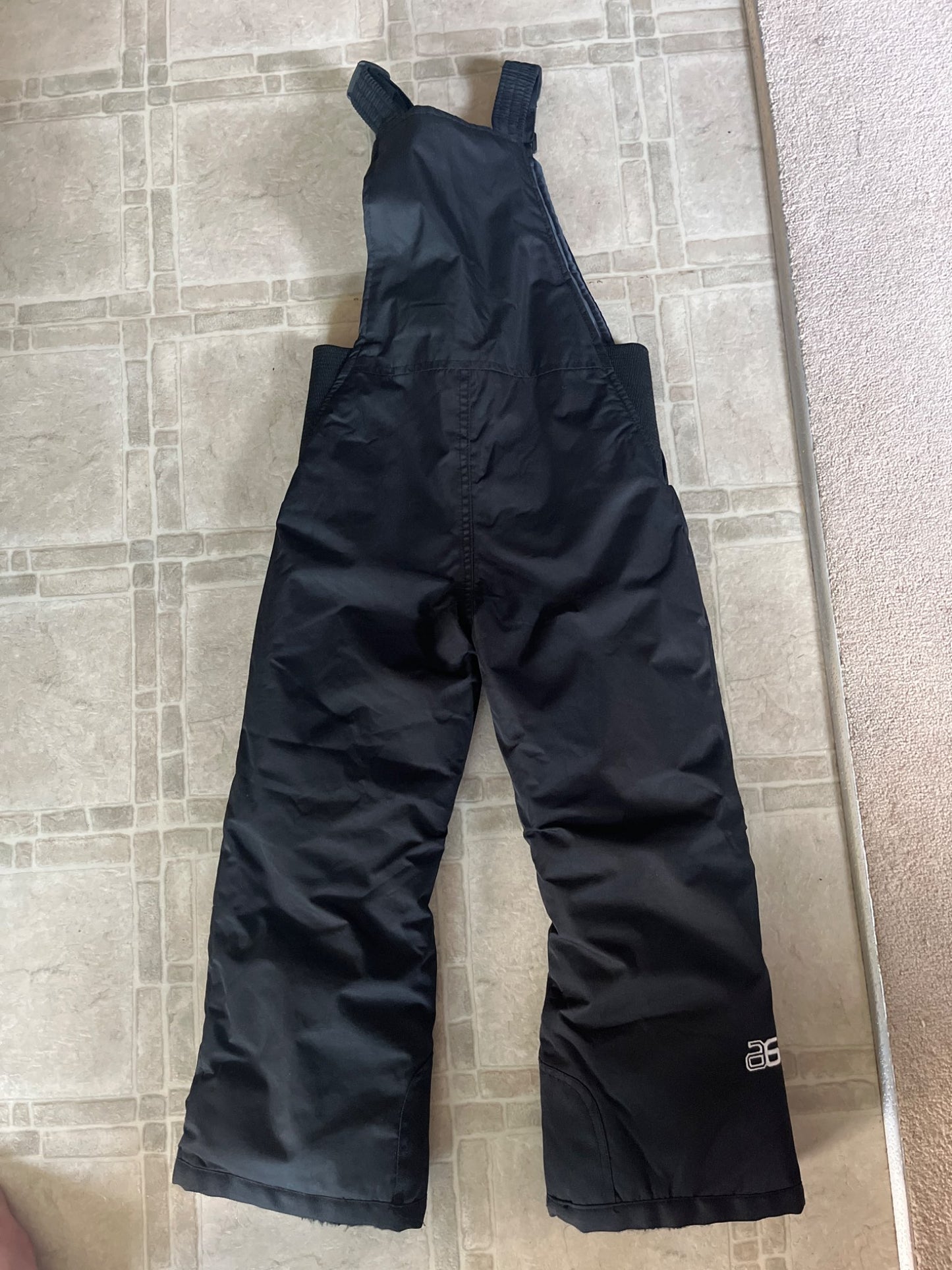 Arctix Snow Pants - 5T, Kids 5/5T