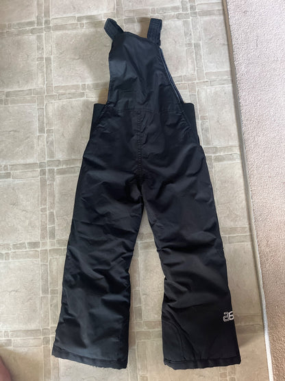 Arctix Snow Pants - 5T, Kids 5/5T