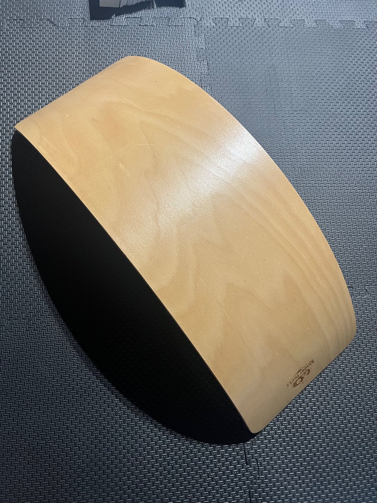 Kinderfeets - Kinder Balance Board.