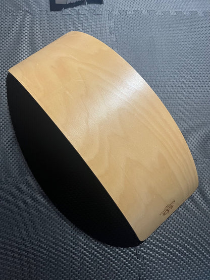 Kinderfeets - Kinder Balance Board.
