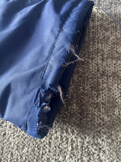 Snow Suit - Size 8, Kids 8