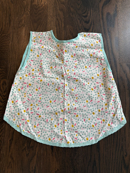 Kids apron - brand new ages 3-6 (1 of 2 listings)