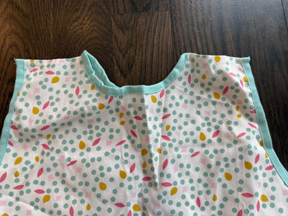 Kids apron - brand new ages 3-6 (1 of 2 listings)