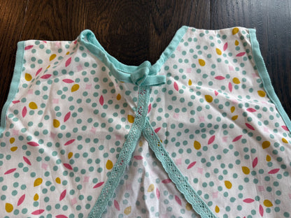 Kids apron - brand new ages 3-6 (1 of 2 listings)
