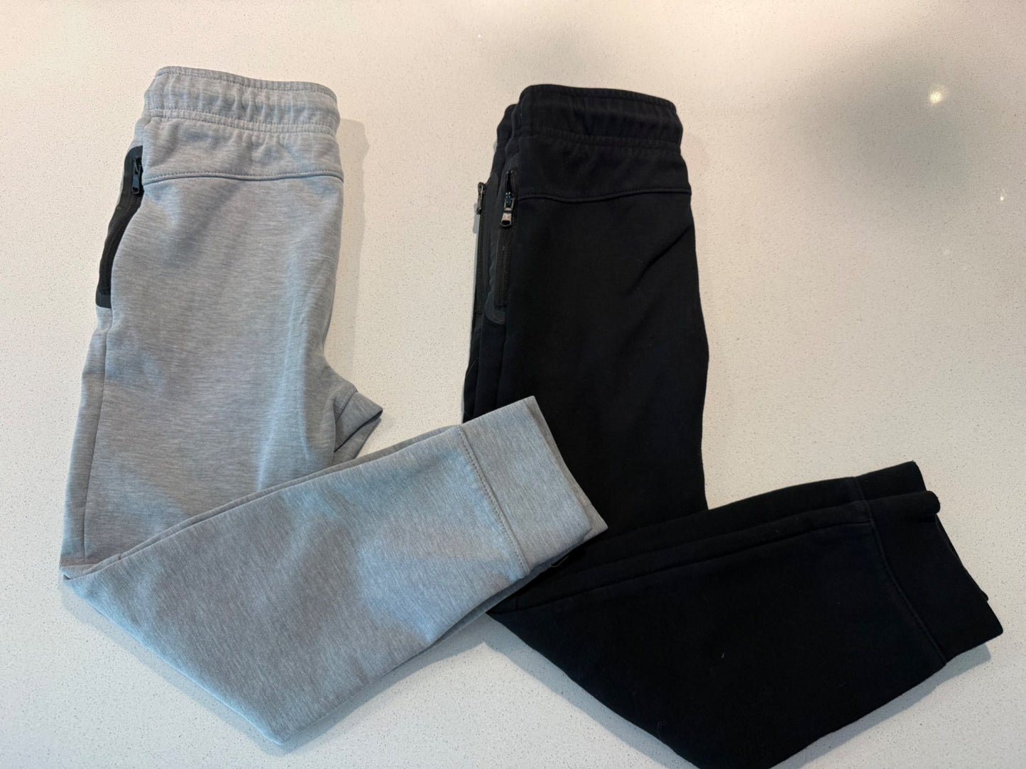 Boys sweatpants , Kids 5/5T