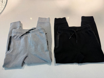 Boys sweatpants , Kids 5/5T
