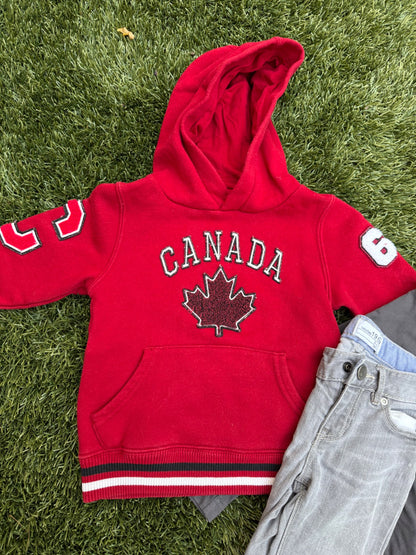 Fall/winter Bundle size 3 boys. VGUC. , Kids 3T