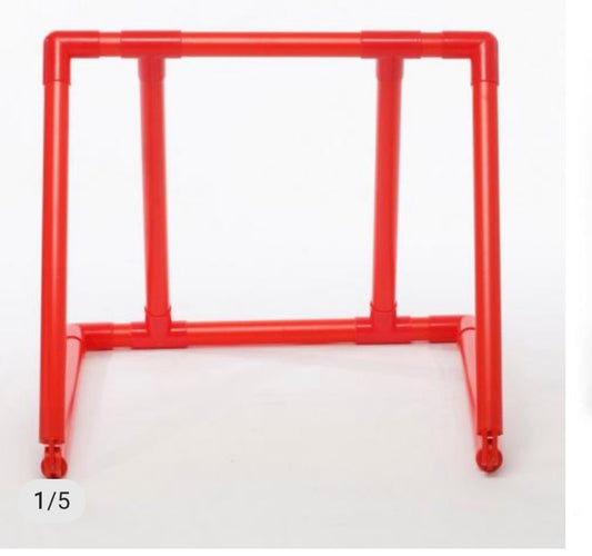 Skating Assist Bar / Trainer (Retails $54)