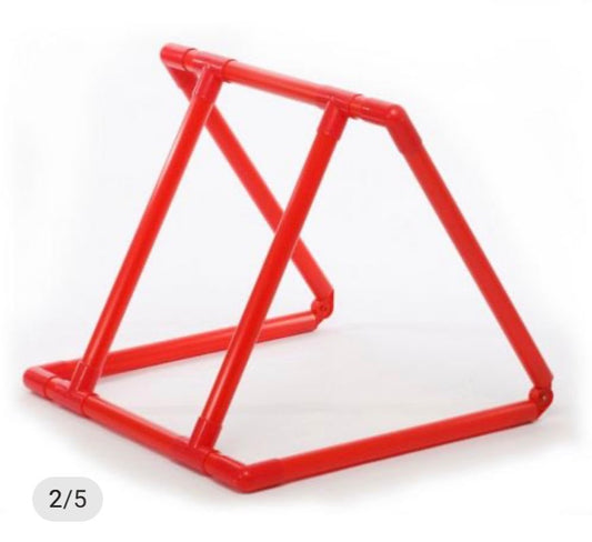 Skate Assist Bar / Trainer (Retails $54)