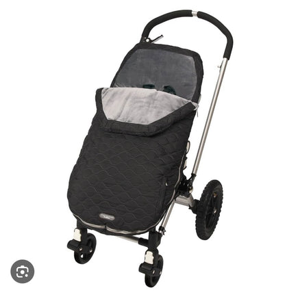 Stroller warm insert - ‘Urban Bundle Me’ - (1-3 yrs up to 36”) BNWT (Retails for $120)