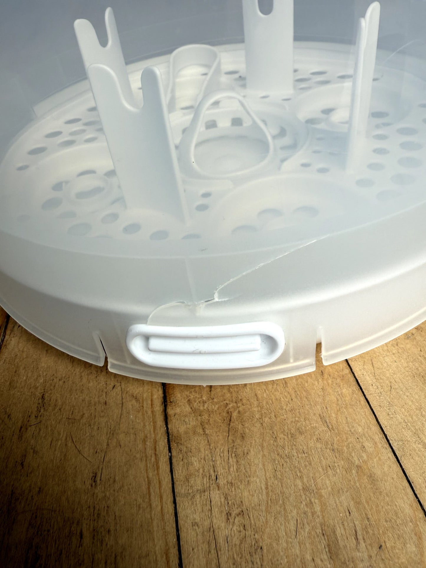 Tommee Tippee Bottle Feeding Bundle