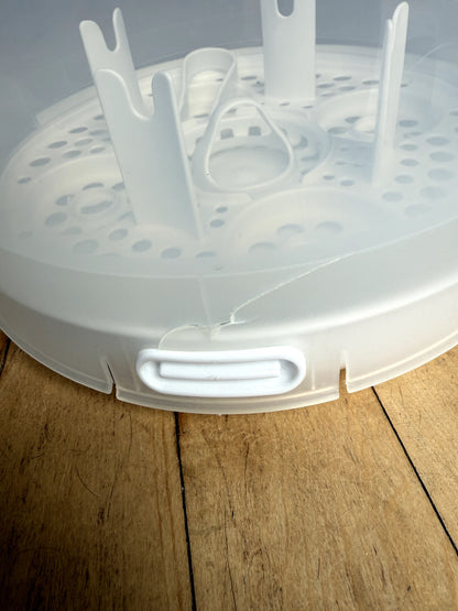 Tommee Tippee Bottle Feeding Bundle