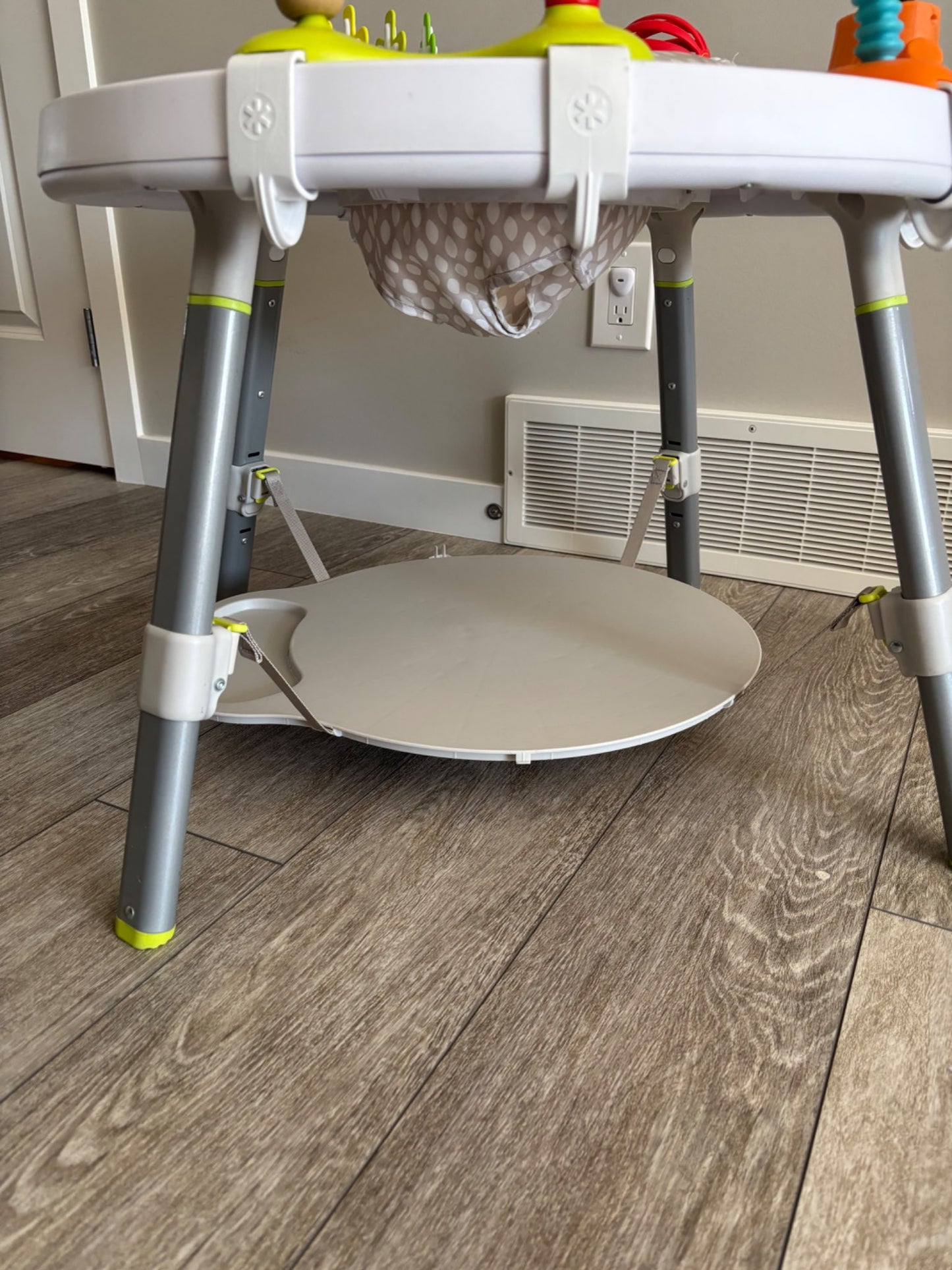 Skip Hop Baby Activity Center