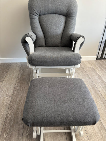 Dutailier Rocking Chair
