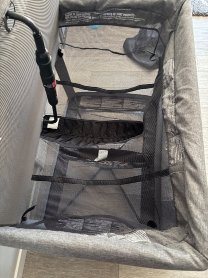 Halo DreamNest Plus