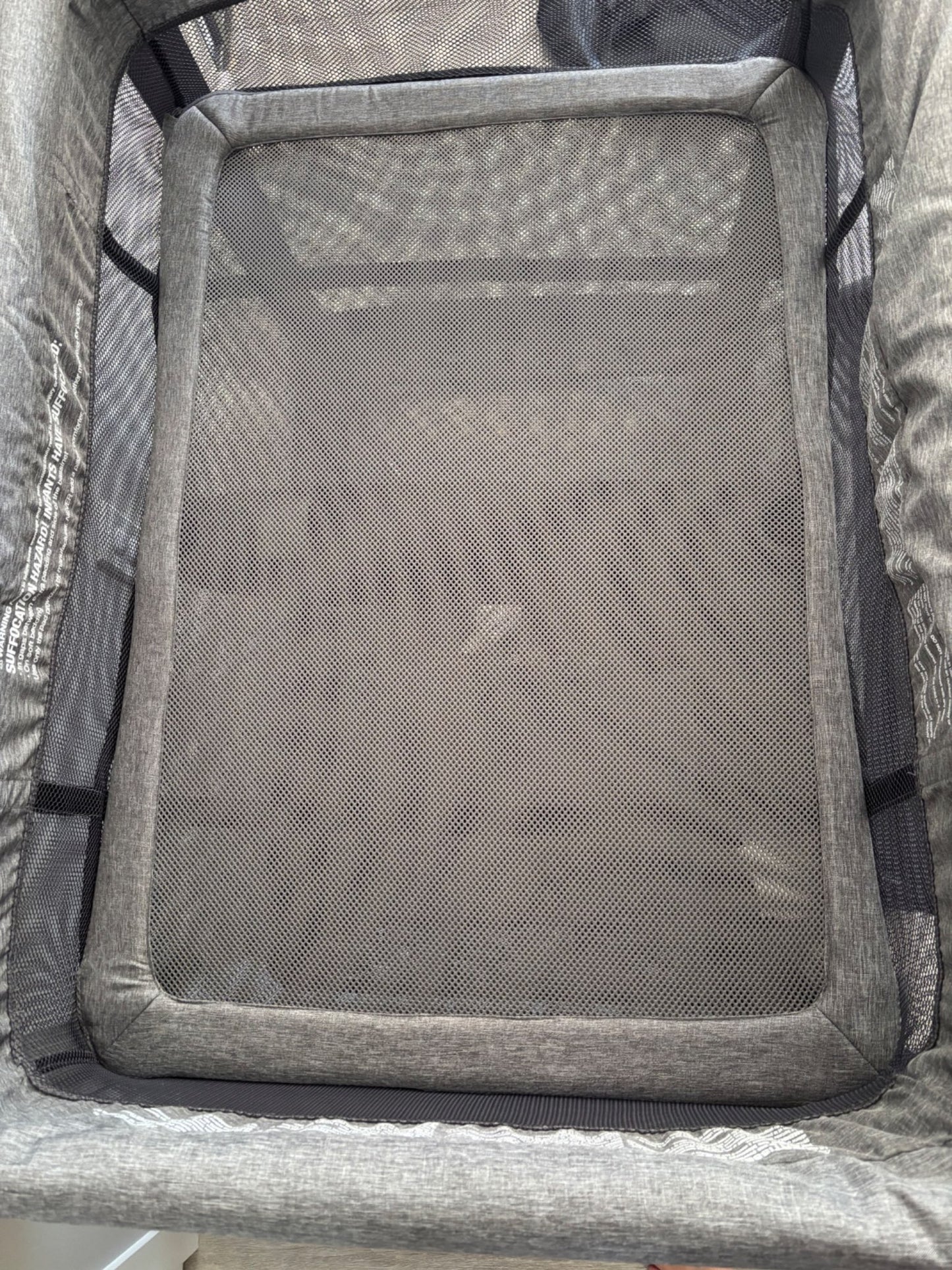 Halo DreamNest Plus