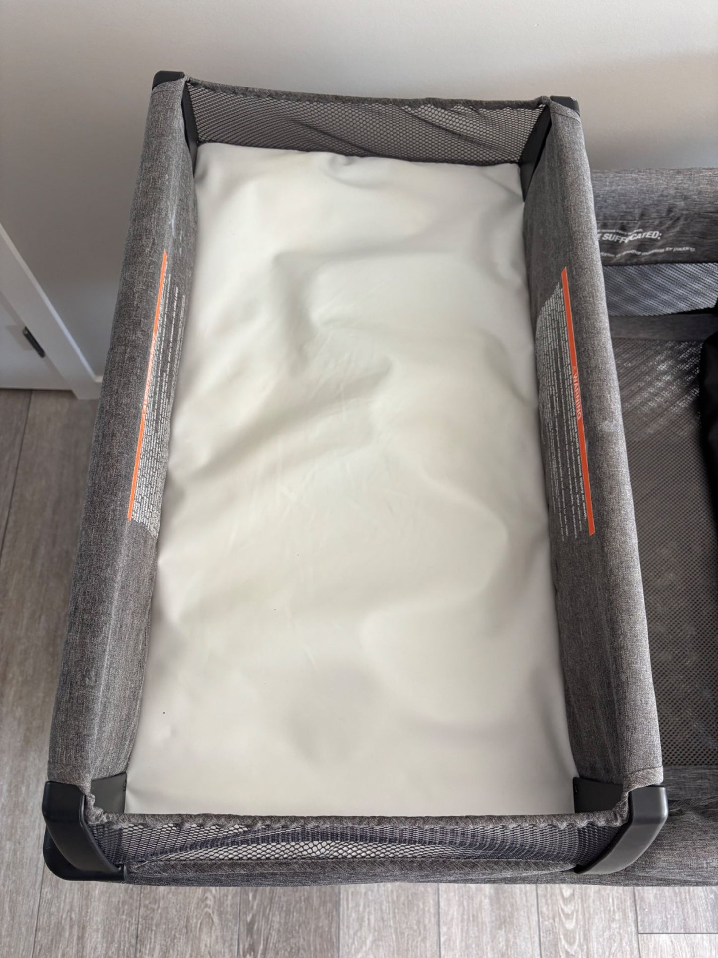 Halo DreamNest Plus